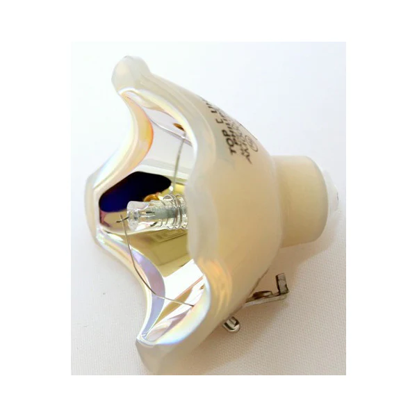 UHP 330-270W 1.0 E20.9 Philips Original Projector Bulb