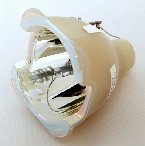 UHP 400-320W 1.3 E21.9 Philips Original Projector Bulb