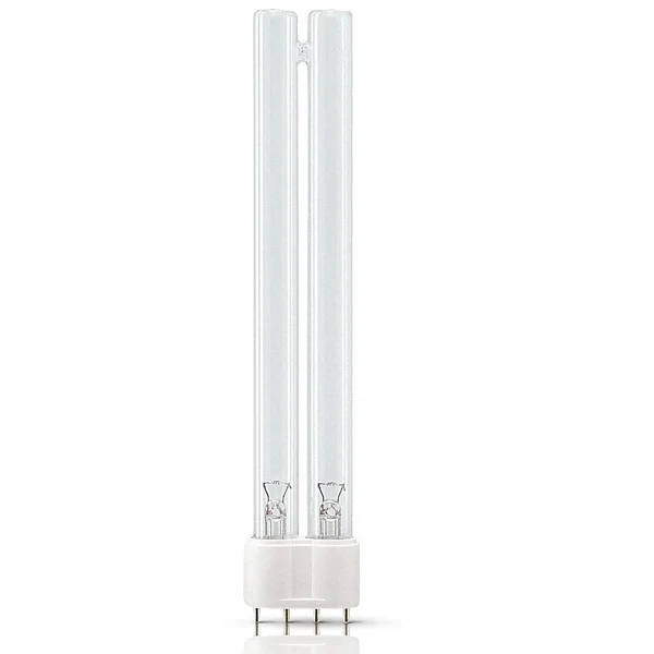 Ultravation UVE-1000 Germicidal UV Replacement bulb - Philips OEM bulb - Image 5