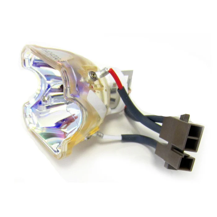 Ushio NSH300SAC 300 Watt Original OEM Projector Bare Bulb