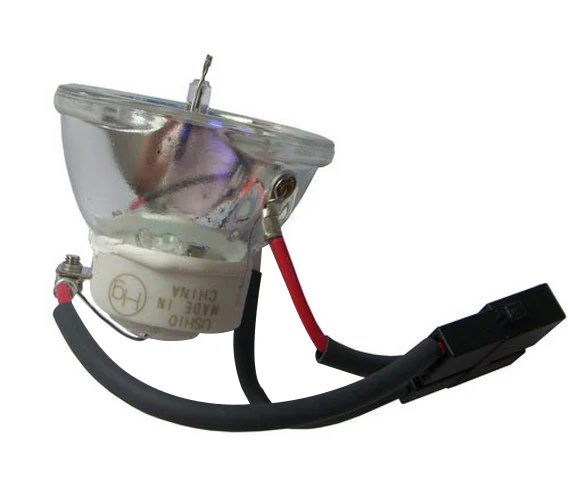 Ushio NSHA230PT 230 Watt Original Projector Bulb