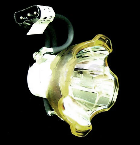 Ushio NSHA275MDA 275 Watt Original OEM Projector Bare Bulb