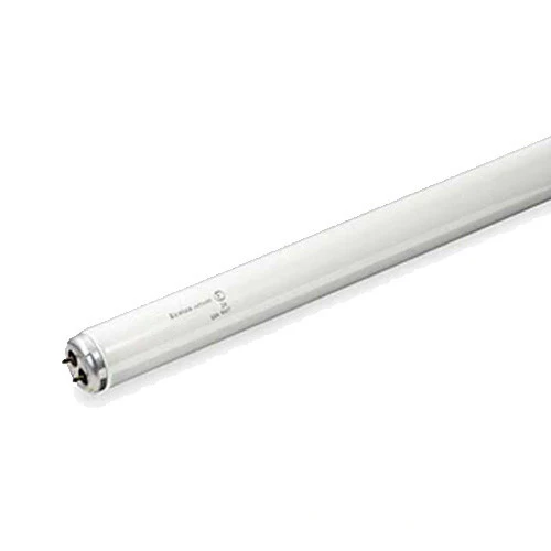 UVDI G20T10 Germicidal UV Replacement bulb - Ushio OEM bulb