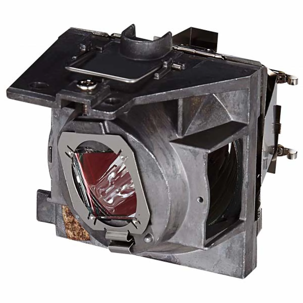 Viewsonic PA504W - Projector Lamp Assembly Replacement