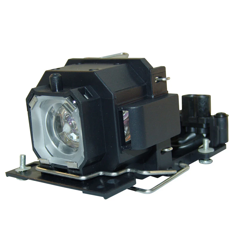 Viewsonic PJ358 Assembly Lamp with High Quality Projector Bulb Inside