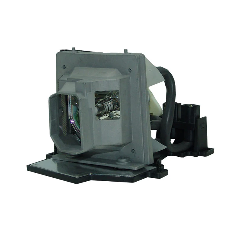 Viewsonic PJ406D Assembly Lamp with High Quality Projector Bulb Inside