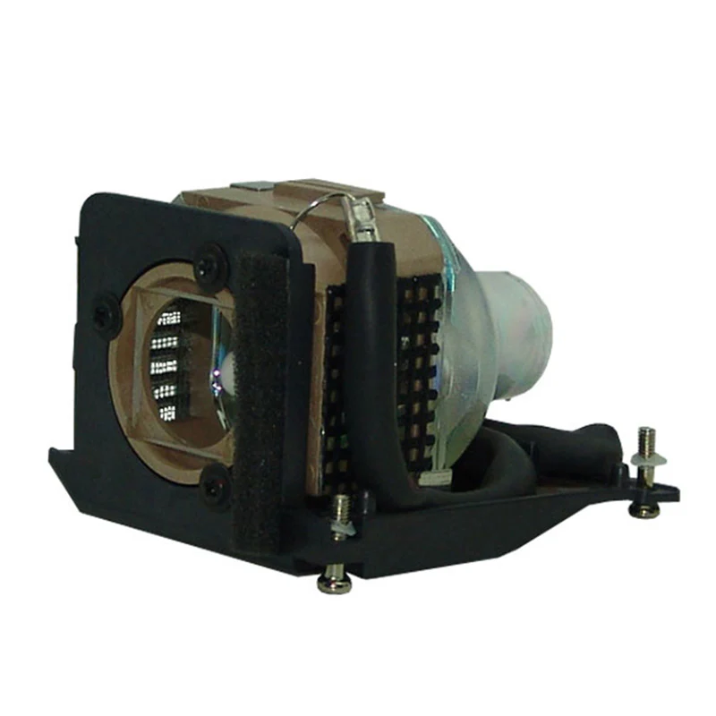 Viewsonic PJ452 Assembly Lamp with High Quality Projector Bulb Inside