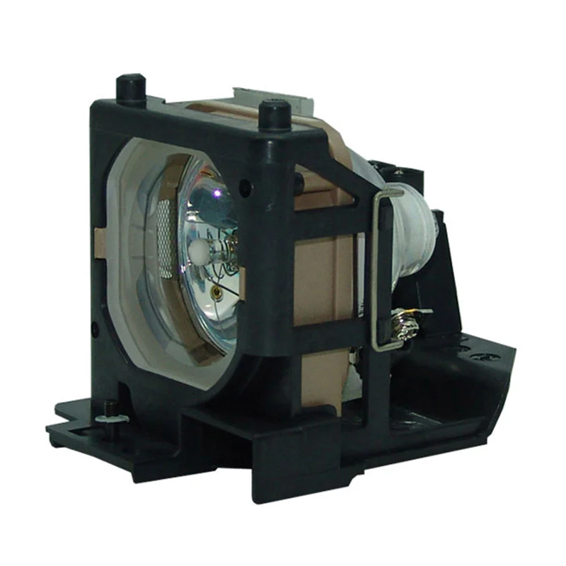 Viewsonic PJ562 Projector Housing with Genuine Original OEM Bulb