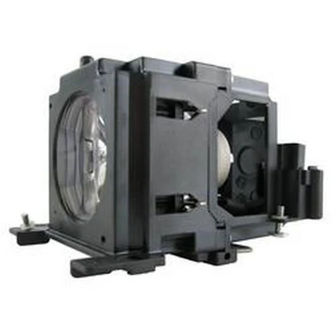 Viewsonic PJ656 Projector Housing with Genuine Original OEM Bulb