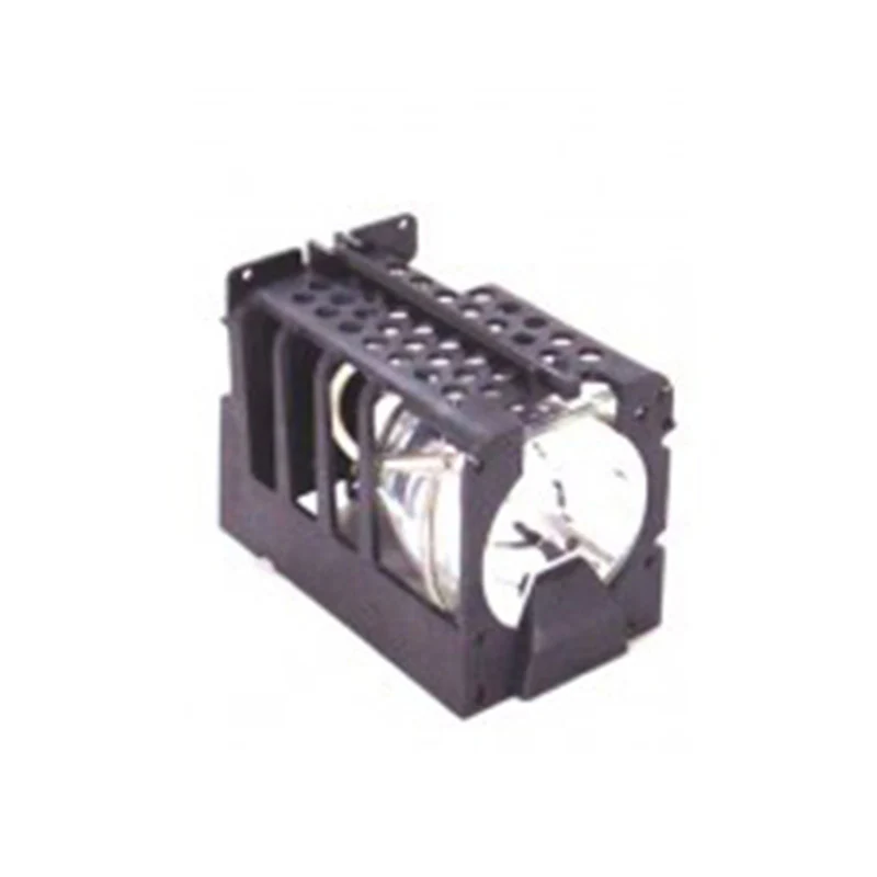 Viewsonic PJ870 Assembly Lamp with High Quality Projector Bulb Inside