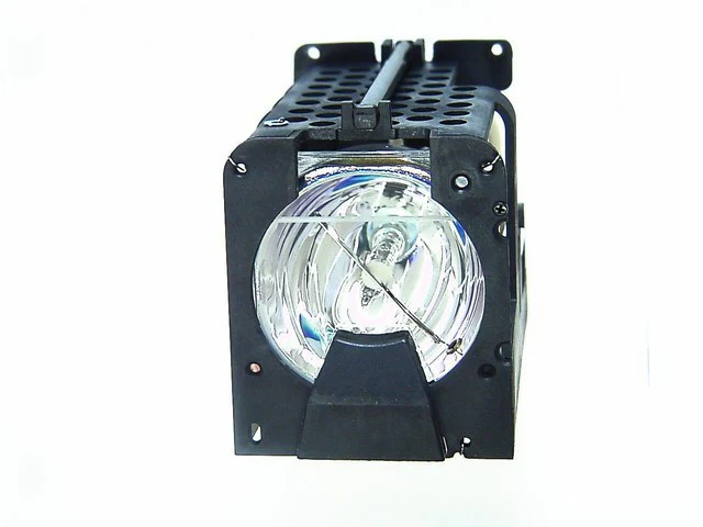 Viewsonic PJ870 Assembly Lamp with High Quality Projector Bulb Inside