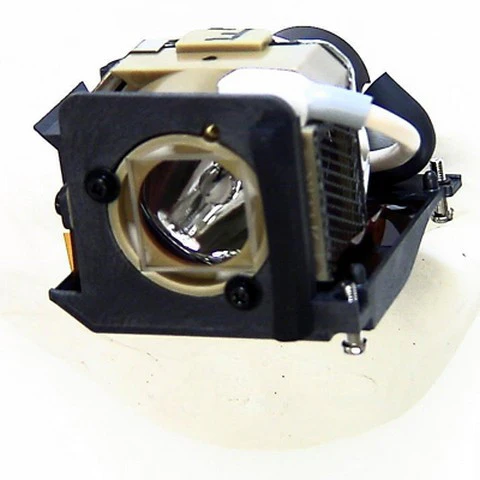 Viewsonic PRJ-RLC-004 Assembly Lamp with High Quality Projector Bulb Inside