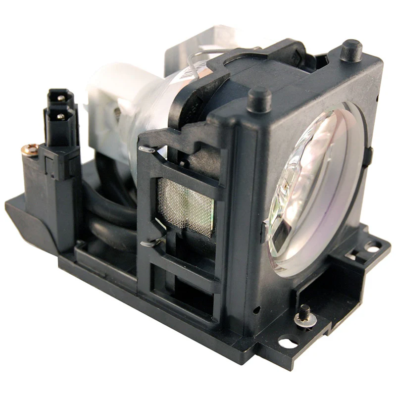 Viewsonic RLC-003 Assembly Lamp with High Quality Projector Bulb Inside