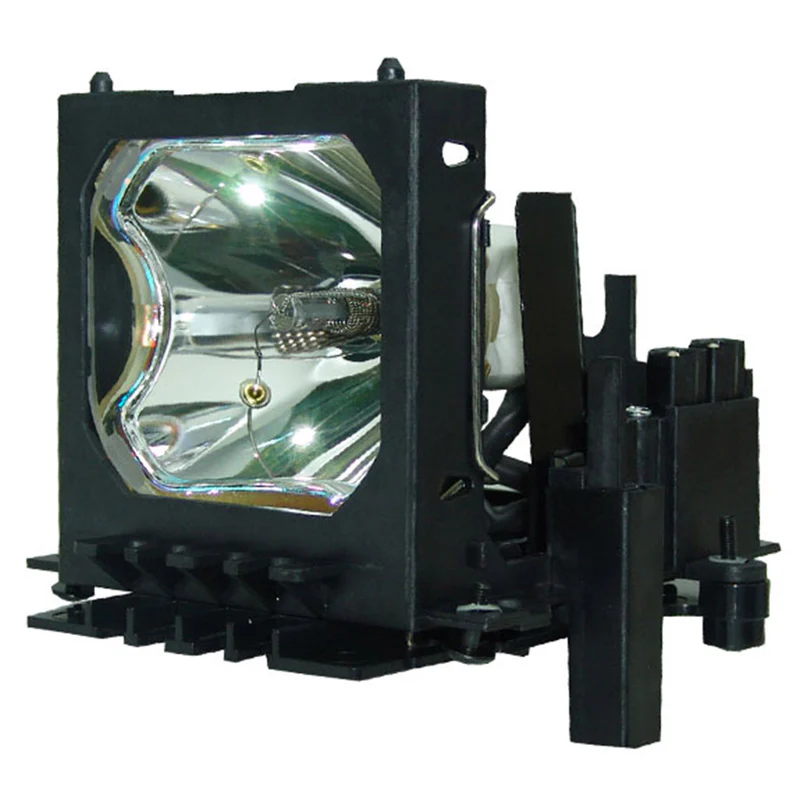 Viewsonic RLC-006 Assembly Lamp with High Quality Projector Bulb Inside