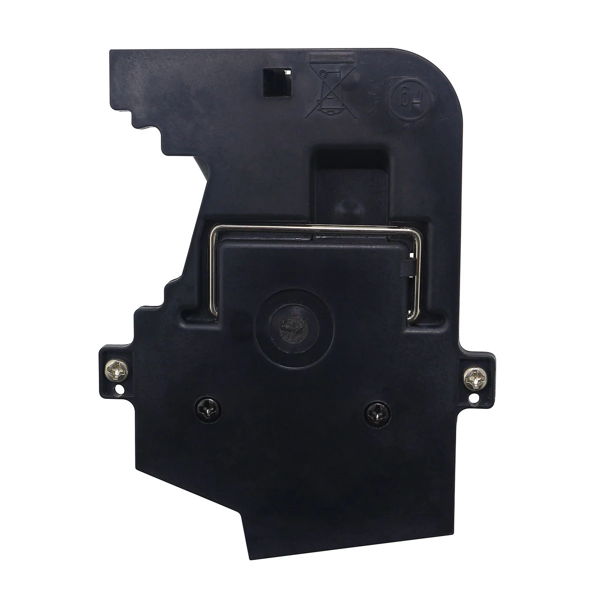 Viewsonic RLC-012 Assembly Lamp with High Quality Projector Bulb Inside - Image 6