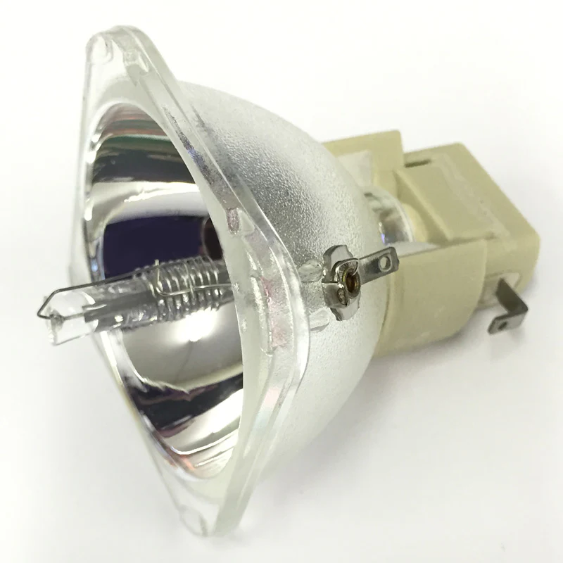 Viewsonic RLC-016 Projector Original OEM Osram Projector Bulb