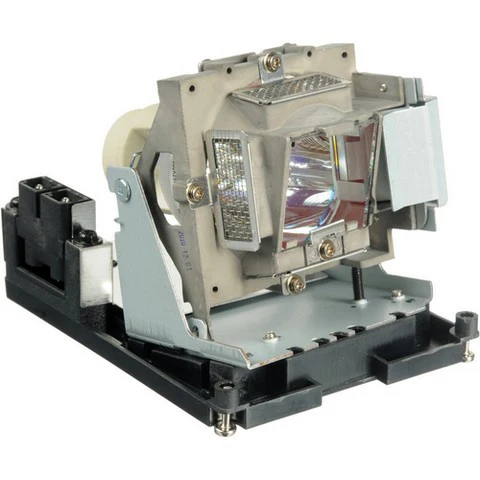 Vivitek 5811116617-S Projector Housing with Genuine Original OEM Bulb
