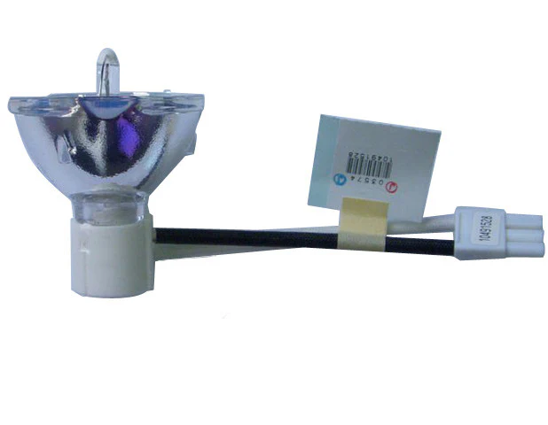 Vivitek D509 Original Projector Bulb without Housing