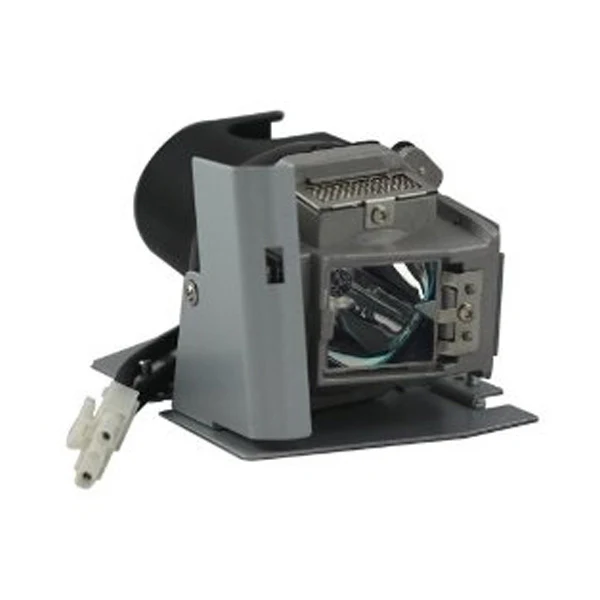 Vivitek D517 Assembly Lamp with High Quality Projector Bulb Inside