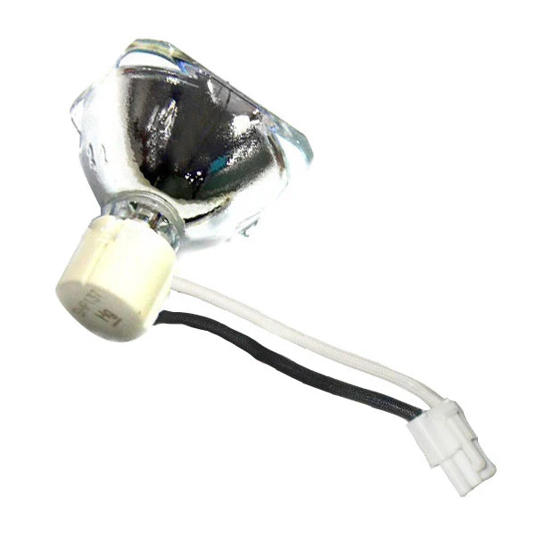 Vivitek D522WT Original Projector Bulb without Housing