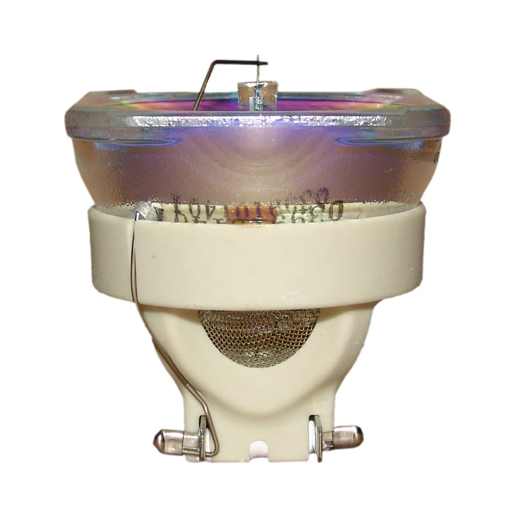 Vivitek D966HD - Genuine OEM Philips projector bare bulb replacement - Image 3