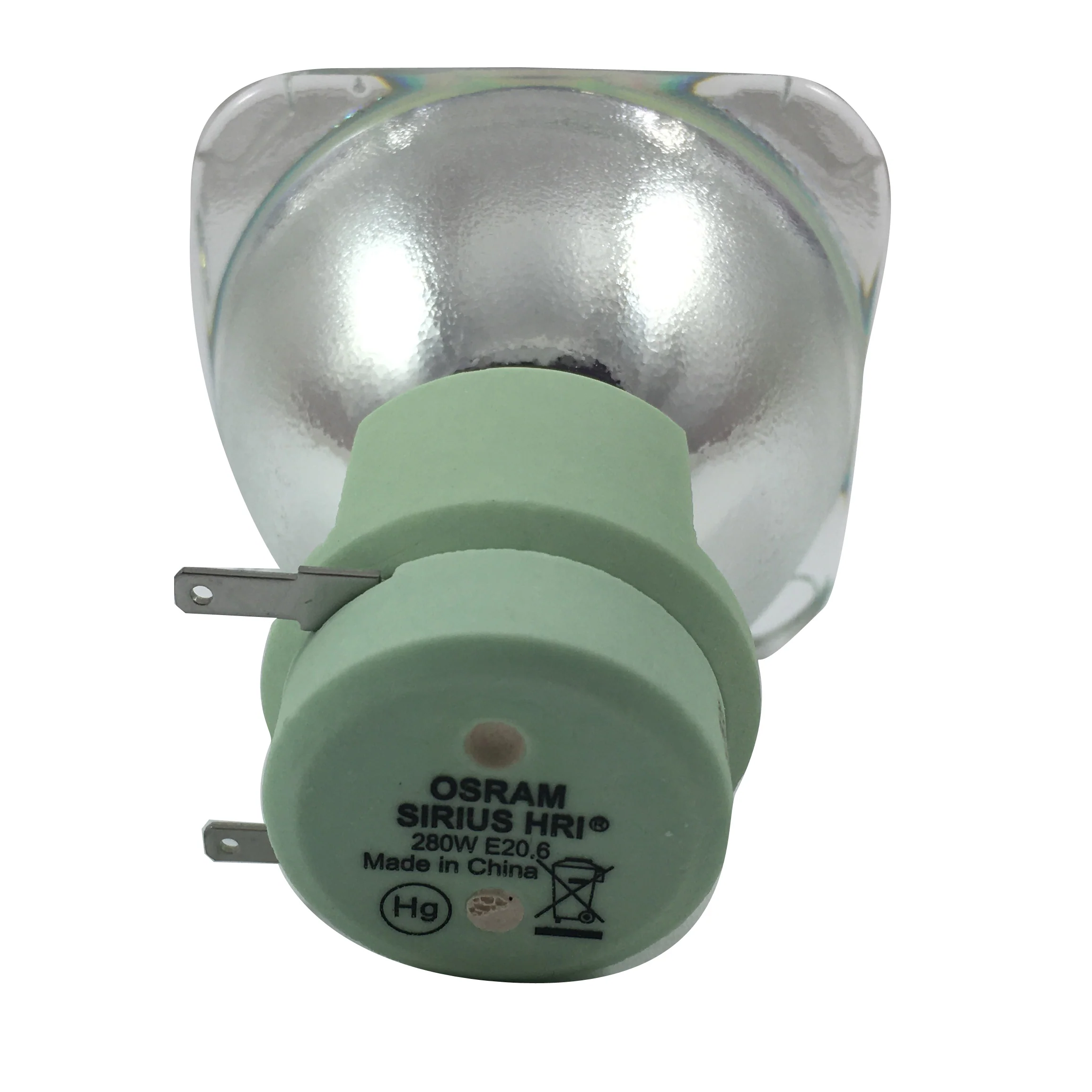 XMLITE PM3 - Osram Original OEM Replacement Lamp - Image 3