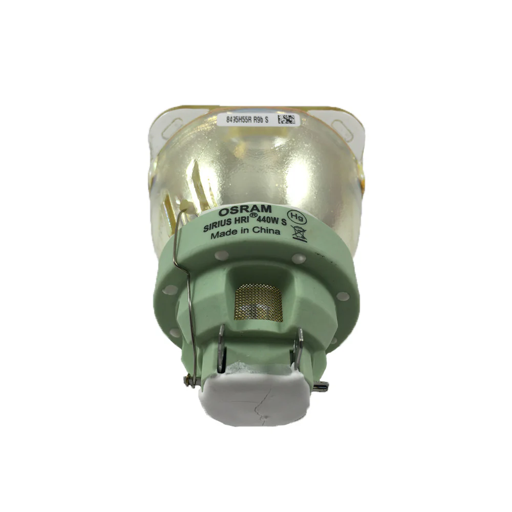 YELLOWRIVER Lighting YR-IP440 - Osram Original OEM Replacement Lamp - Image 3