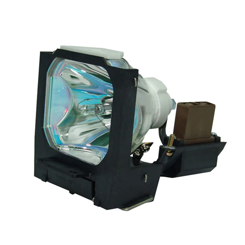 Yokogawa D2100X Assembly Lamp with High Quality Projector Bulb Inside