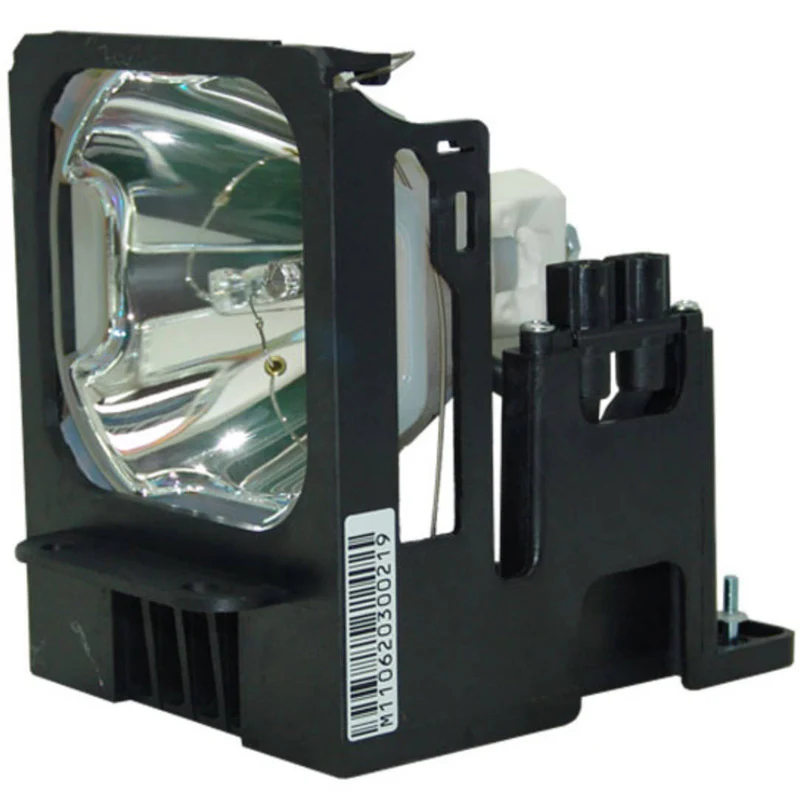 Yokogawa D4100X Assembly Lamp with High Quality Projector Bulb Inside